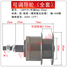 �{����݆���{�վ��C�ÿ��{늾���|�O������վ��C�ÿ��{�ž���݆