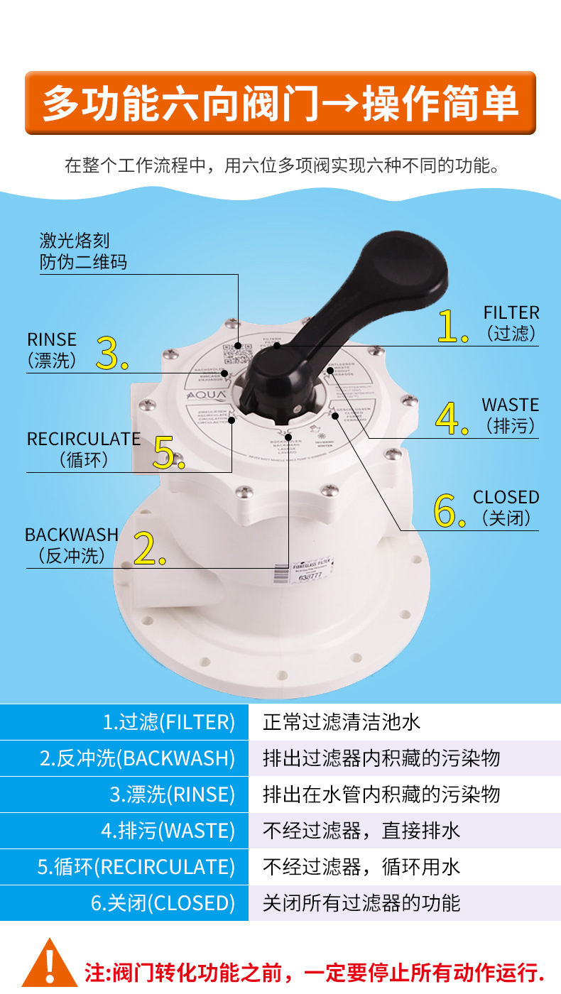 爱克砂缸详情_15.jpg