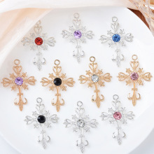 �����ο�����ʮ�ּܵ�׹�Ͻ������Ʒ��������ʽ��������diy���