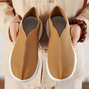 �W����Ь2026���ĺ��о�ʿЬ�U��Ь�_�hЬ���eЬ��Ů�͹�͸�ⲼЬ