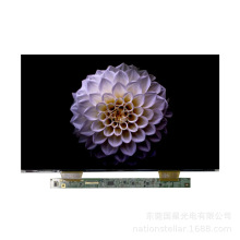 13.9Ӣ�義����GS139FHB-N10-6RP0��ҵTFT-LCDҺ������FOB���