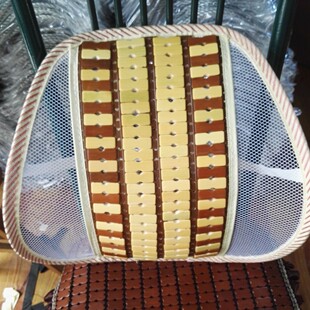 䓽z��܇�����o�������|܇�ü��ÿ��|���|�k�����������|�ļ�ͨ��