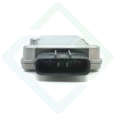 Module 89621-26010 – Alovlanma modulu (Kommutator)