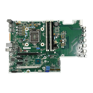 95�»���HP 800 G4 880 G4 TWR ���� L22109-001/601 L01479-001