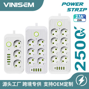 �S��ֱ�N�WҎ���ÿ�USB�Ų��ʽ�_�P������늲往��������l����