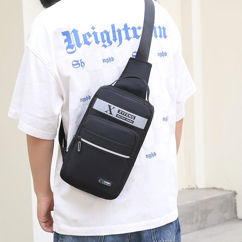 Reprehenderit qui in ea