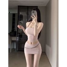 �羳���l�����Ը��������bŮ�C荒첱�������İ��ΰ�����ȹ�ɼ���