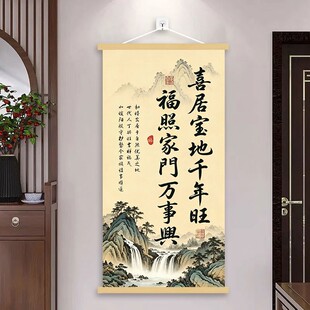 ϲ�ӌ����ٲ�����ʽ�����쮋��ͥ�Ҿӕ������P�͏d�������쮋