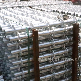 �P���_�ּܽ��Bʩ����÷��o�ܙM�Uб�U��\�P��ʽ�_�ּ����