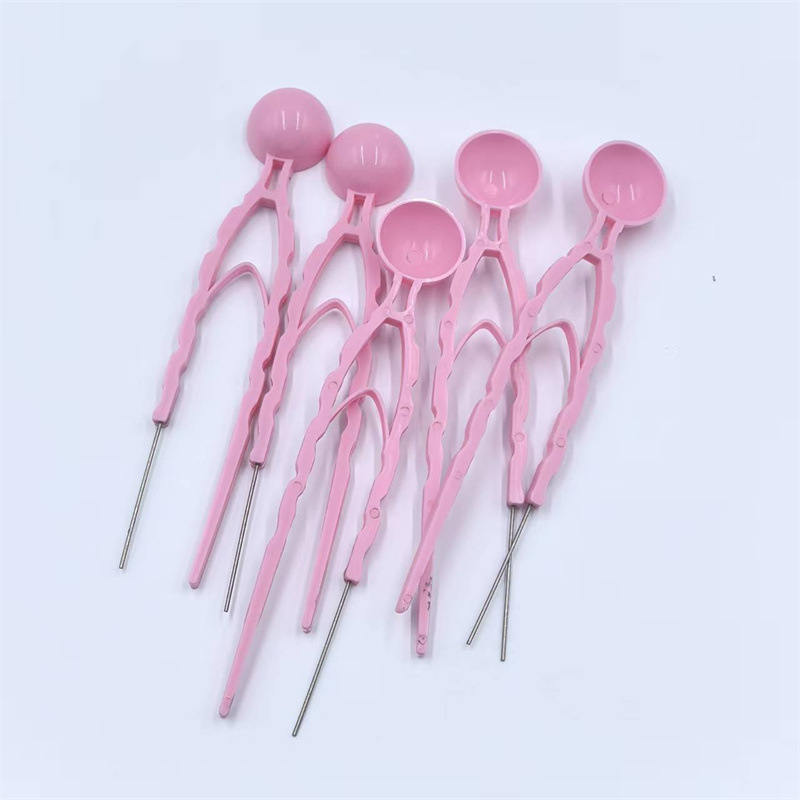 54fb5af9ec61878a3cebc7a7191ce2