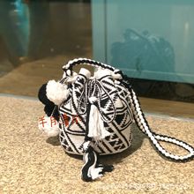 �羳���h���Ⱦ�б����ֹ����¾����޾����ڰ�ײɫ���KˮͰ��