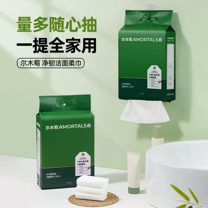 a21771b1e19a3c99c3ef1d68aaac3d