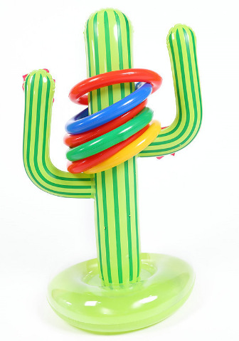 Portavasos inflable unicornio Piña Sandía de coco pato Cisne Portavasos flotante portavasos suministros de agua