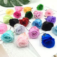 ����A0ĸ�H����Y�Y��Ь��diy������õ�岣���ּ�52�Y��