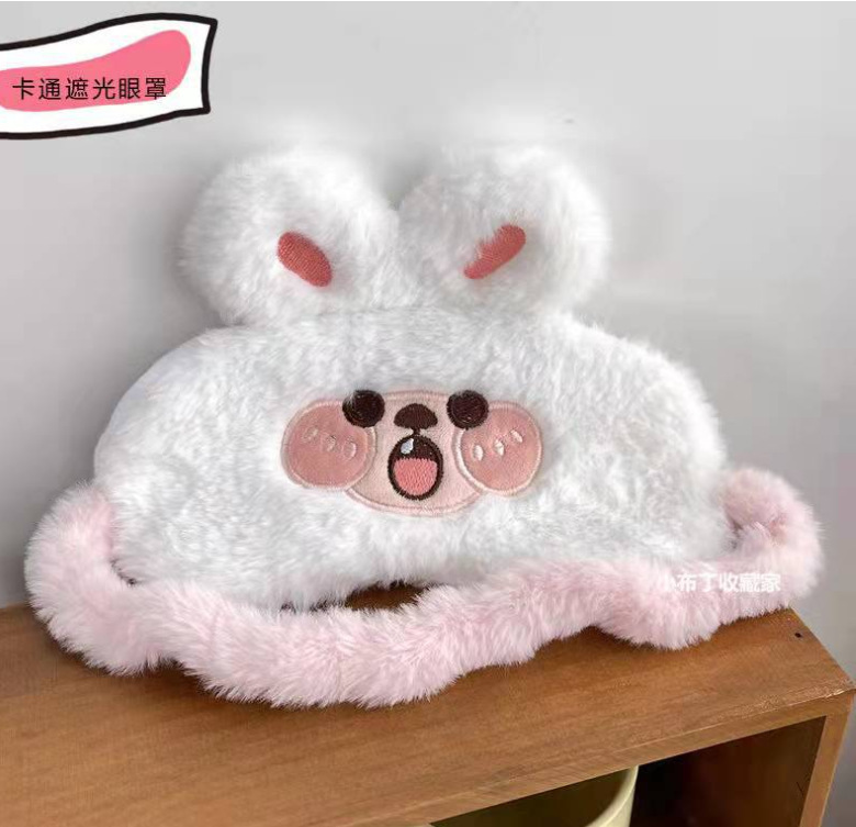 微信截图_20220304185823