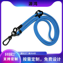 羳ƷƬɲжҲ10MMɵڳֻ