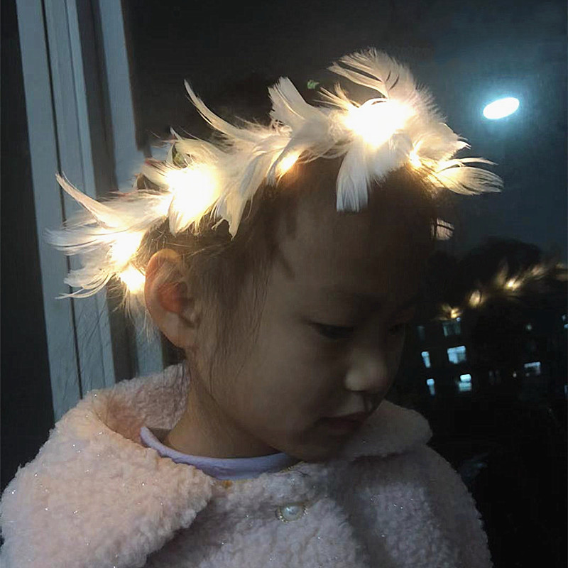 725236fa1c1dcfaefbdeda935c0fca