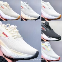 2026�¿�Glycerin����21��ĥ�����R���ɵ����ܲ�Ь�W��͸���\��Ь