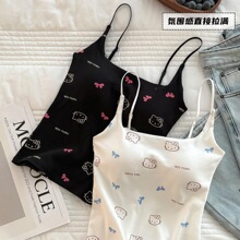 ����ϸ������ٴ��������ص��⴩��������ӡ����Ƹ�������������