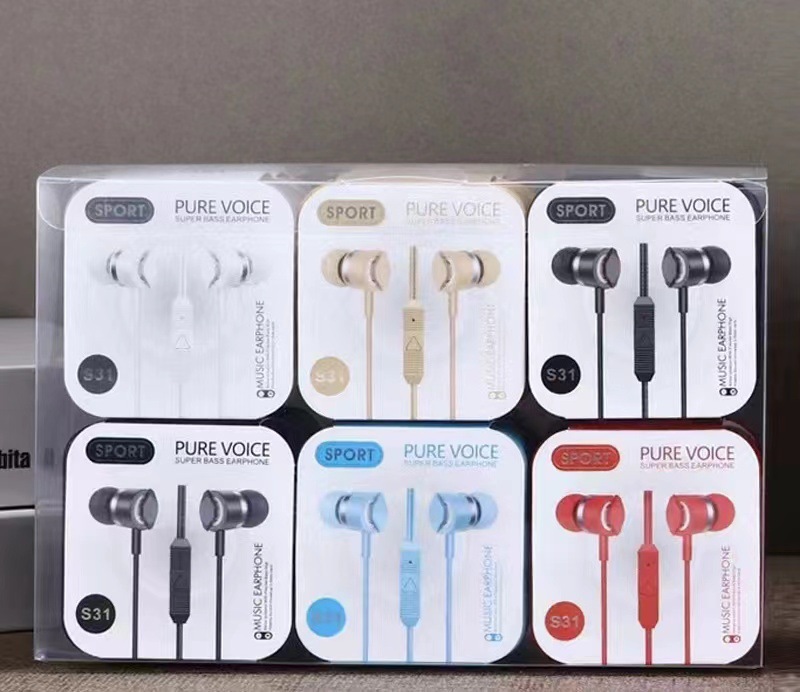 1877fa1b357cab5111359378f2087a