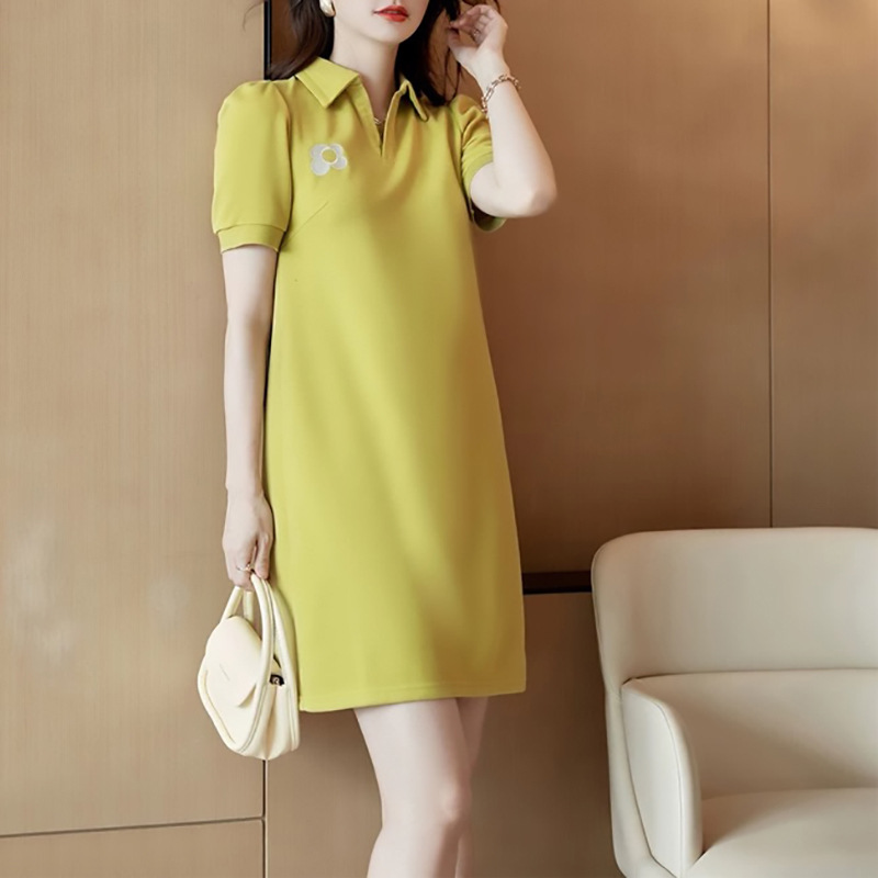 F9253 2670K ÁO THUN NỮ HANTDC MÙA HÈ THỜI TRANG NỮ G06 SẢN PHẨM MỚI