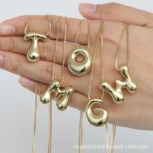 �W���羳18K��26����ĸ�朚���Ӣ�ĵ������P�朗l�ֺ����i���