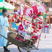 ���﹝���Ⲽ�ô������z���y�����u؛�ɹ��L��R������С��܇����