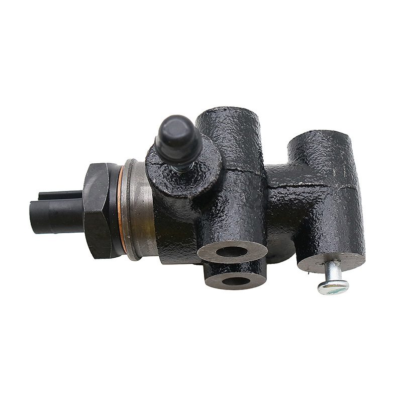 47910-26040 para válvula de distribución de frenos modelo Toyota Titanio derecho 47910-60090