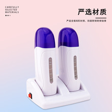 ���l�p��ÓëϞ�C ����Ϟ��Ϟ�C �p�^�ӟ�Ϟ���x 40W���ʿ����ڻ�