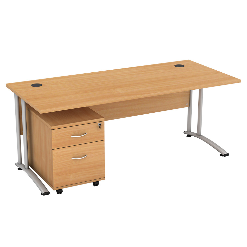 Mesa de oficina para personal de escritorio mesa de computadora de negocios de escritorio mesa de entrenamiento en el hogar mesa de personal moderna