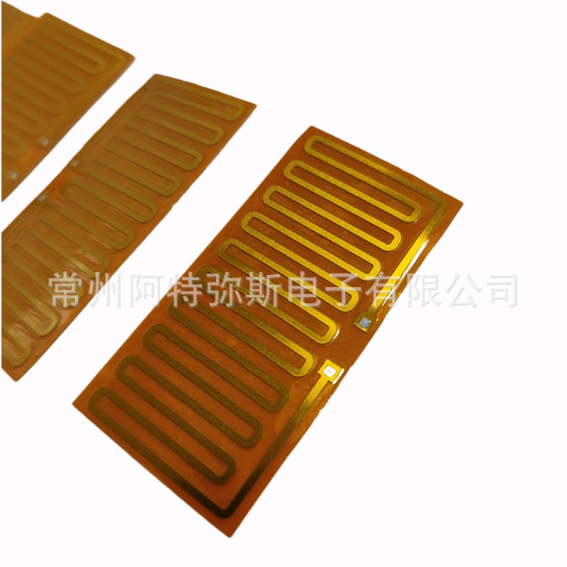 ������Ʒ���߷���Ƭ3.7VŮ����ο�������𶯰���Ħ���������PI