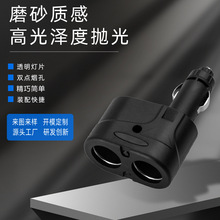 ܇�d�֙C������⚤ һ�ֶ��������c�����⚤ ĥɰ��܇�����z�⚤