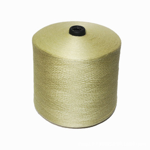 48NM/2��о������ɫ�����l2��3�ɸߏ���о���ýq��о��