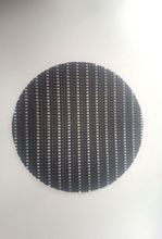 ��˹�־W�����D�ξW�۲�����ˮ������ɳ���ξW������͸��W��