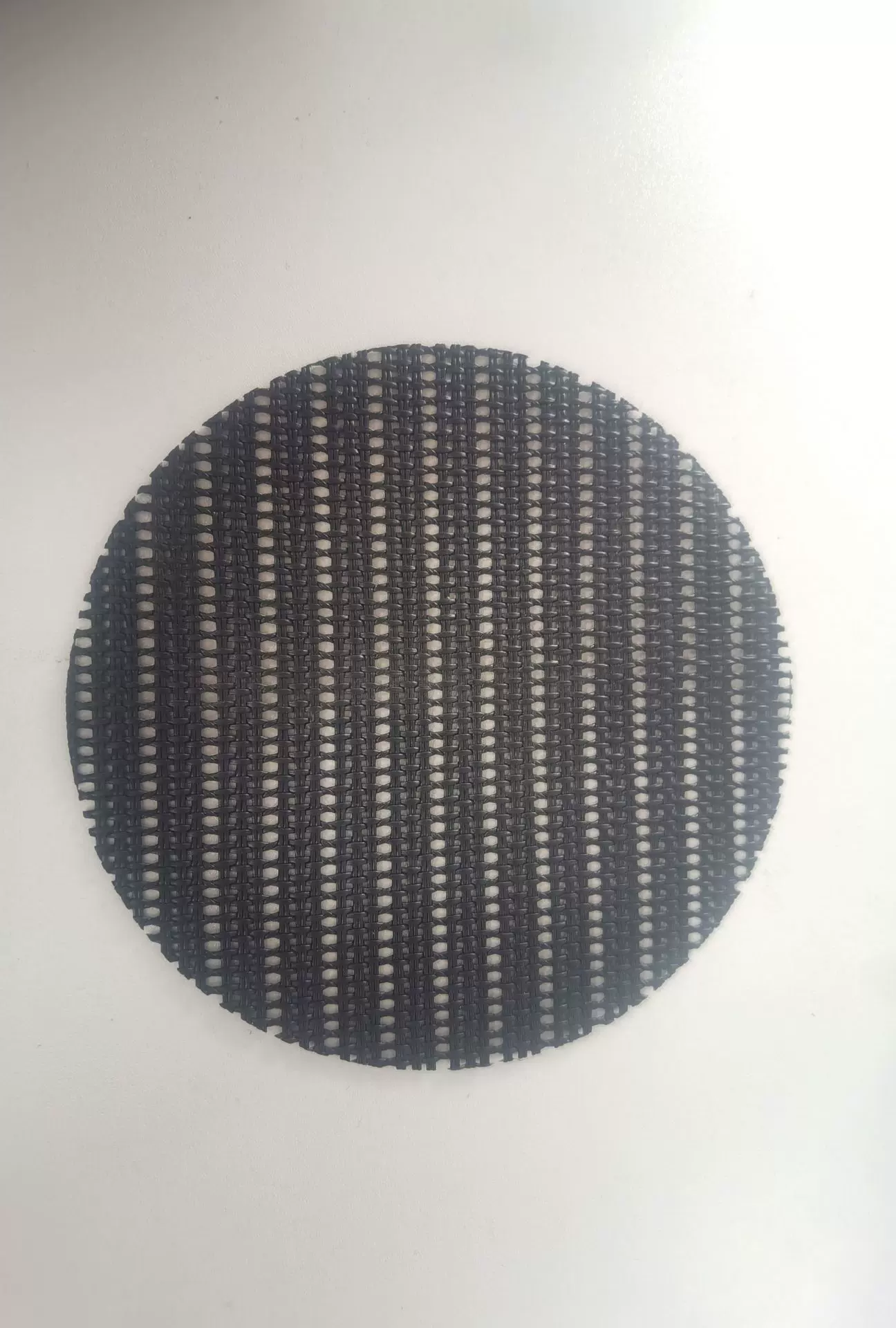 特斯林网布，转椅网眼布，防水，防火，沙滩椅网布防滑透气