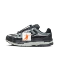 Black Gray—2P—6000