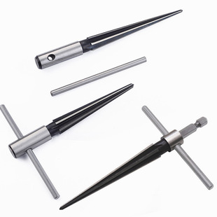 ľ�������F���q��3-13mm  5-16mmľ���x� ���^� ȥë�̴����^