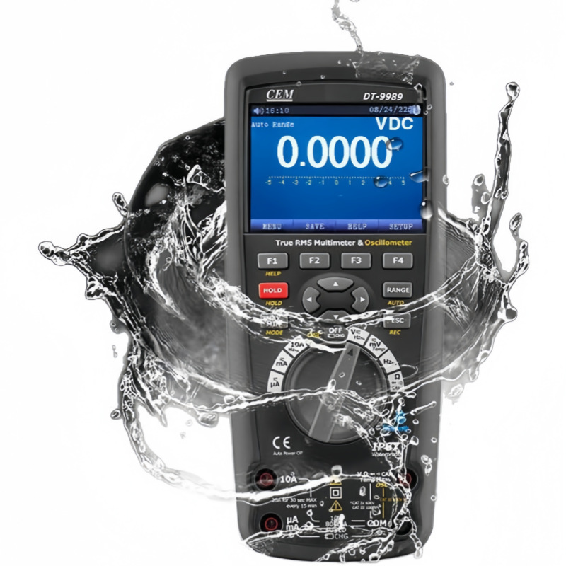 ʾDT-9989DT-99Sרҵʾñ๦ñ