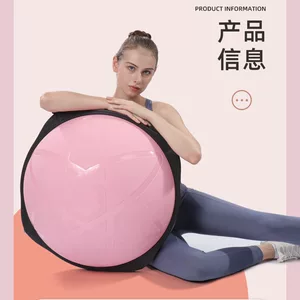 永康市晖戈工贸有限公司