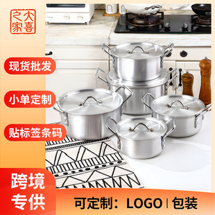 �羳؛Դ�����X偶๦��偾�7���׷��������¶�I���b停�����