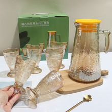 �p��ˮ�����b̫ꖻ�������ˮ�߾߼��ò���ױ���ͥ�͏d���ͱ���