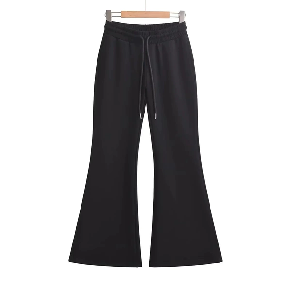 24499 black sweatpants