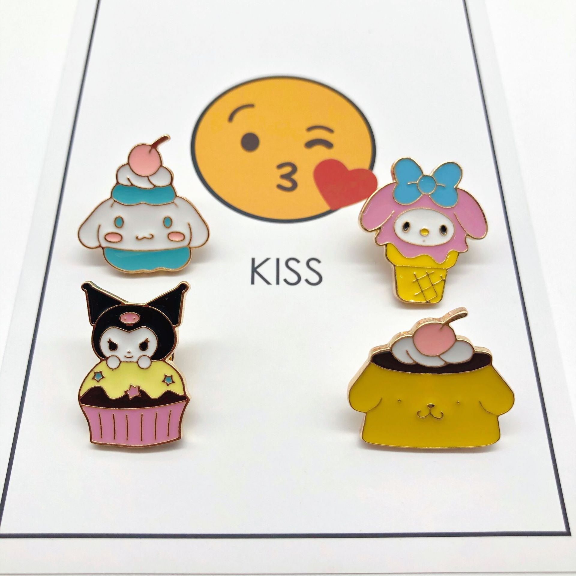 0faa169f4485acc7cee2e1951dd382