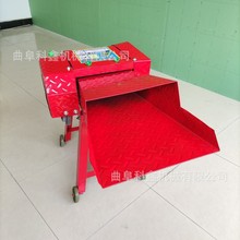 ���n�{����ʽ厲ݙC����늶๦�������ݙCţ����вݙC����