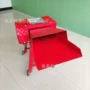 干湿养殖牛羊畜禽铡草机
