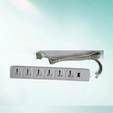 Wonpro�Ȳ�������ϻ����Բ���WES4-D109�๦�ܲ���