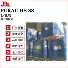 ������ PURAC HS 88 L-���� ����88 ���� pH �{���� �o�wԭ��