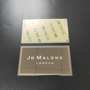 �S�Ҷ�304���P��R��������LOGO���g�̘���3M�z����������