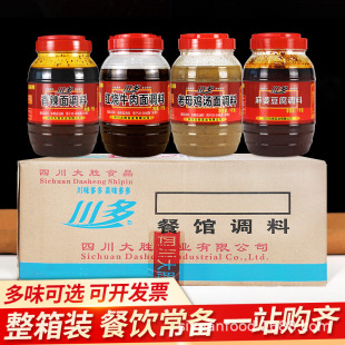����Ͱ�b�u��N��ζ�{����ʳ�{ζ�u��������末���ϲ������1kg