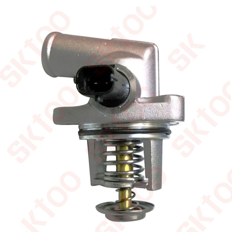 5S6G-8575-AB 100�����ø��ص�����  ����ϵ�� �������ܳ�